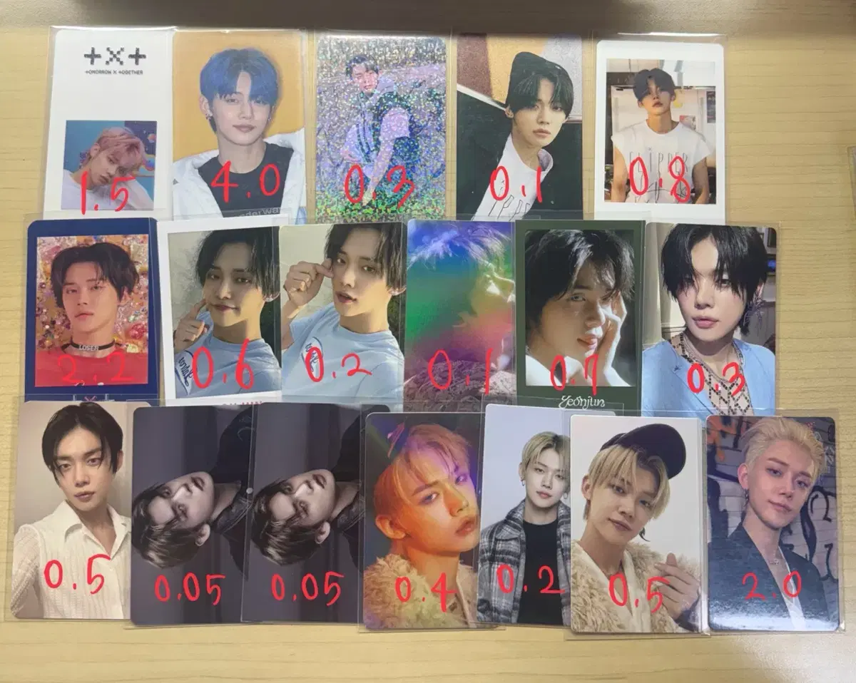 thumbnail-2